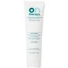 DERMOPHISIOLOGIQUE Srl ONTHERAPY Detergente 150ml