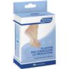 MONTEFARMACO OTC SpA NOK SAN Plantare Pronazione2pz