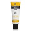 DIFA COOPER SpA HELIOCARE 360 MD AK Fluid 50ml