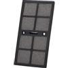 Aimdio Filtro Dell' Aria Per Epson ELPAF27 BRIGHTLINK 450Wi EB-460i B-450Wi EB-460 EB-450We EB-450W EB-440W EB-460e POWERLITE 450W 460 Proiettore