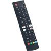 VINABTY AKB76037605 VINABTY - Completo di ricambio per telecomando LG LED TV 32LM6370PLA.AEK 32LM6370PLA