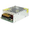 Life ALIMENTATORE SWITC. METAL. Serie 3, 12V 5A