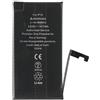 Audiosystem Batteria NO ERRORE PERCENTUALE/SENZA MESSAGGIO Per Apple iPhone 15 A3090 A2846 A3089 A3092 Con Capacita' Originale 3640MaH Diagnostica Diagnosticabile