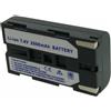 Otech Batteria Testeurs et Mesure per HUEPAR NIVEAU Laser 603CG