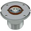 IPNOSIS Bobina IPD K 601 per tweeter IPT 6001