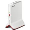 FRITZ! AVM FRITZ!Repeater 3000 - Ripetitore Mesh Wireless, Bianco, Versione in lingua tedesca