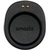 Amazfit Base di ricarica per smartwatch T-Rex 3, dock di ricarica di ricambio, accessori per smart watch
