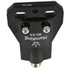HamKing BU-55 1:1 Balun 3-75 MHz fino a 500 Watt CW PEP