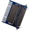 Deal4GO Scheda di memoria DDR5 CAMM SODIMM RN12H DY9M7 LS-L88BP di ricambio per Dell Precision 7780 7770 7680 7670