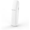 Tenda AC1300 USB 867 Mbit/s - Adattatore e scheda di rete (wireless, wireless, USB, 3.0 (3.1 Gen 1), 867 Mbit/s, 5 GHz)