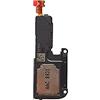 Smartex® Buzzer Speaker Compatibile con Huawei P20 - Flex Altoparlante di Ricambio