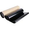 WANGAFYG D039-6029 D039-6038 Cinghia di trasferimento IBT adatta for Ricoh Aficio MPC2030 MPC2050 MPC2051 MPC2530 MPC2550 MPC2551 Lama di pulizia