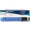 LCL Cartucce di Toner Compatibile 841505 MP C2030 C2050 C2051 C2530 C2550 C2551 (1 Ciano) Sostituzione per Ricoh Aficio MP C2030 C2050 C2051 C2530 C2550 C2551