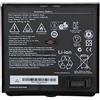 XITAIAN 16.8V 32Wh 2200mAh 300769-001 Compatibile Batteria di Ricambio per Sounddock Portable Digital SoundLink Air 300769-002 300769-003 300769-004