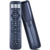 TCNOUMT Nuovo Telecomando di ricambio per Bose CineMate System 520, 220, 130 & 120