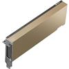 PNY NVIDIA L4 - GPU-Rechenprozessor - L4 - 24GB GDDR6 - PCIe 4,0 x16 - ohne L?fter (TCSL4PCIE-PB)