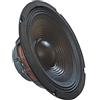 SHARD-LAB ALTOPARLANTE 16,5 CM 165 MM WOOFER 200W 6,5 POLLICI 8 Ohm MEDIO BASSO MIDWOOFER