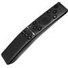 VINABTY BN59-01357D Sostituire il telecomando vocale Adatta per Samsung SMART TV SOLAR TM2180E RMCSPA QE43Q67AA QE43QN90AAT QE50Q65A QE50Q80A QE50Q80AAT QE50Q8OTAT