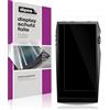 dipos 4x Pellicola Protettiva trasparente per Astell Kern SP4000