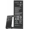 SPES Batteria di ricambio originale per Xiaomi Mi 10 Pro 4400mAh BM4M, con kit di strumenti per l'installazione incluso