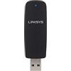 Linksys AE1200 adattatore USB wireless N