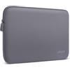 Arvok 17 Pollici Sleeve per Laptop/Impermeabile Custodia di Neoprene Borsa/Caso Protettiva/Borsa da Trasporto per MacBook/Acer/Dell/Lenovo/HP/Samsung/Sony/Toshiba/Ultrabook