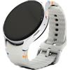 Samsung L315F Galaxy Watch7, eSIM, 44mm, Argento