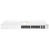 HPE Aruba JL683B