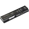 FESTAS ® 11,1 V 5200 mAh/58 Wh MO06 MO09 671731-001 671567-421 HSTNN-LB3N HSTNN-LB3P Batteria compatibile con HP Envy dv4-5000 DV6-7375SF DV6-7300 DV7-7378SF DV778SF -73000 Pavilion DV6-7181 SF DV6-71
