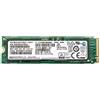 HP - SSD - 512GB - intern - M.2 2280 - PCIe 4,0 x4 (NVMe) - f?r HP Z1 G8, Z1 G9, Elite 600 G9, 800 G9, EliteOne 800 G8, Pro 260 G9, 400 G9, ProDesk 405 G8 (406L8AA)
