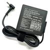 XITAIAN 19V 4.74A 90W Alimentatore Caricabatterie di Ricambio Per Asus ROG Swift PG248Q PG258Q PG278QR PG279Q PG348Q XG35VQ XG35V VG32VQ K501UX K53E K55A Q550L U56E X53E X551M ADP-90LE B(5.5 * 2.5mm)