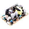 Distrare MPS 65W 2.4A Tipo Alimentatore switching Convertitore di potenza Trasformatore MPS-65-27