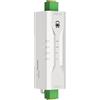 EBYTE CAN al protocollo seriale RS485 CANBUS Convertitore ECAN-101 Modbus all-terminal interfaccia frame formati AT Comando Baud Rate
