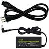 new net - Alimentatore Caricatore Caricabatteria da 16V 4A 65W Compatibile con Notebook Sony Vaio PCG-VX89 PCG-VX89K PCG-VX89K1 PCG-VX89P PCG-Z1A PCG-Z1A1 PCG-Z1VAP PCG-Z1VAP1 [6.0x4.4mm]