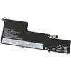 ASKC L19M4PF4 Laptop Batteria per Ideapad Yoga Slim 7-14IIL05 7-14ARE05 7-14ITL05 Series 5B10W65297 SB10W65282 L19D4PF4 5B10W65276 SB10W65291 L19C4PF4 5B10W65273 60.7Wh