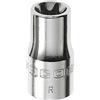 Facom RTX.10-1/4 di tazza torx e10