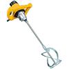 Vigor 9027510 Miscelatori VME 1600