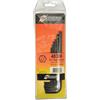 Bondhus, 48386, Chiave Angolo set esagonale Tamper Resistant HTR 6M metrico, 6 pezzi