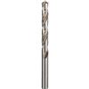 Bosch, 2609255055, Fai da te trapano metallo bit HSS-G 9.5 x 81 x 125 (1)