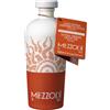 Costa d'Oro Mezzodì - Lu Sule Olio Extra Vergine di Oliva 100% Italiano 500ML