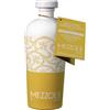 Costa d'Oro Mezzodì - Lu Jentu Olio Extra Vergine di Oliva 100% Italiano 500ML