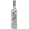 Vodka Ora - 700 ml