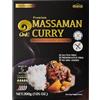 ONE Pasta di Curry Massaman, (1 x 200 g)