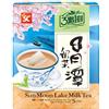 3:15pm 3:15 PM - Tè al latte Sun Moon More - (1 X 100 GR)