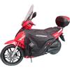 TUCANO URBANO Termoscud R200 X