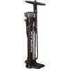 TOPEAK POMPA DA PAVIMENTO JOEBLOW BOOSTER CON RACC