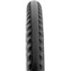 KENDA COP.700X23 KADENCE 60TPI Copertoncino Strada