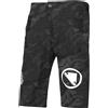 ENDURA KIDS MT500JR BURNER SHORT MTB