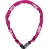 ABUS 1200/60 WEB Lucchetto a Catena
