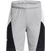 UNDER ARMOUR ARMOURCURRY BOYS SPLASH SHORT Shorts da Ragazzi